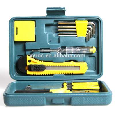 11pcs/set repair car tools