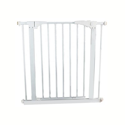 baby safety door gate